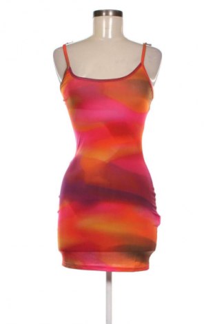 Rochie Pretty Little Thing, Mărime S, Culoare Multicolor, Preț 142,50 Lei