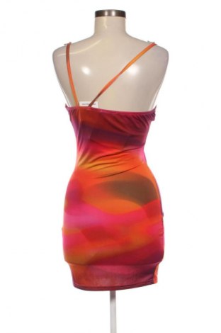 Rochie Pretty Little Thing, Mărime S, Culoare Multicolor, Preț 142,50 Lei