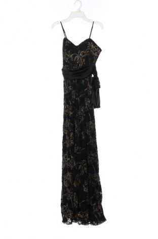 Rochie Pretty Woman, Mărime S, Culoare Multicolor, Preț 99,99 Lei