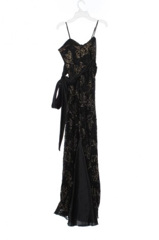 Rochie Pretty Woman, Mărime S, Culoare Multicolor, Preț 99,99 Lei