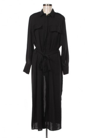 Ruha Primark, Méret XL, Szín Fekete, Ár 9 576 Ft