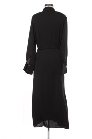 Ruha Primark, Méret XL, Szín Fekete, Ár 9 576 Ft