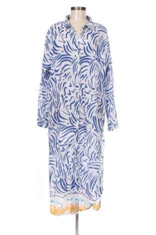 Ruha Primark, Méret XL, Szín Sokszínű, Ár 9 600 Ft