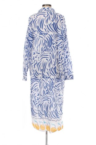 Ruha Primark, Méret XL, Szín Sokszínű, Ár 9 600 Ft