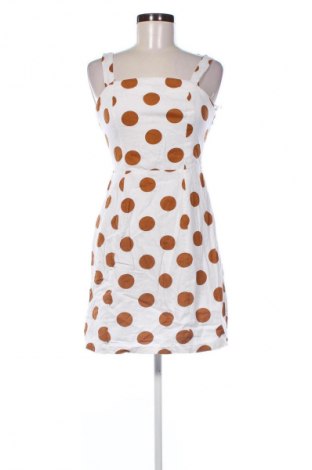 Šaty  Primark, Veľkosť M, Farba Viacfarebná, Cena  12,95 €