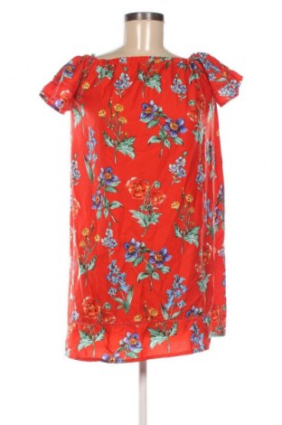 Ruha Primark, Méret S, Szín Sokszínű, Ár 5 829 Ft