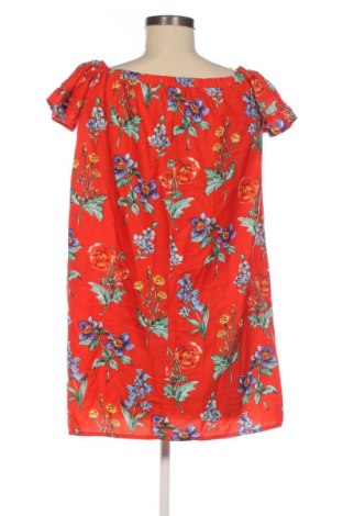 Ruha Primark, Méret S, Szín Sokszínű, Ár 5 829 Ft