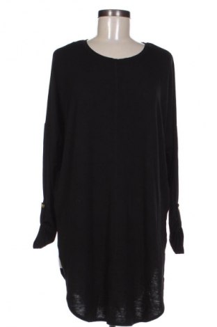 Kleid Primark, Größe L, Farbe Schwarz, Preis 14,83 €