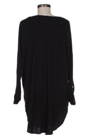 Kleid Primark, Größe L, Farbe Schwarz, Preis 14,83 €