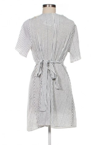 Kleid Primark, Größe XL, Farbe Mehrfarbig, Preis 9,10 €