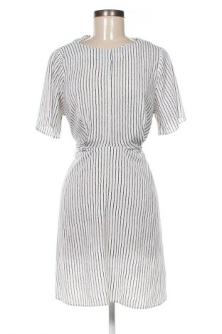 Kleid Primark, Größe XL, Farbe Mehrfarbig, Preis 9,10 €