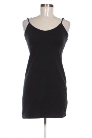 Ruha Primark, Méret M, Szín Fekete, Ár 5 776 Ft