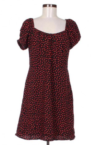 Ruha Primark, Méret XL, Szín Sokszínű, Ár 4 809 Ft