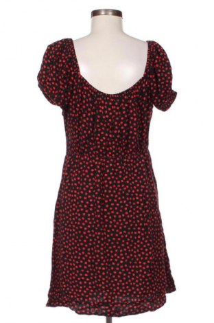 Ruha Primark, Méret XL, Szín Sokszínű, Ár 4 809 Ft