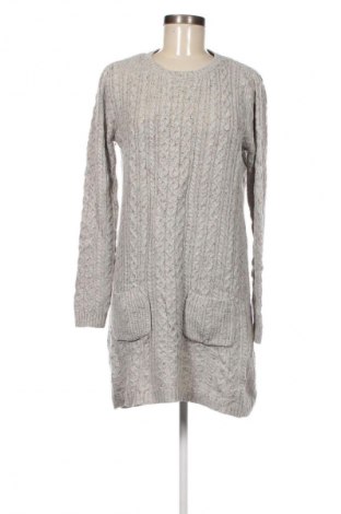 Ruha Primark, Méret L, Szín Szürke, Ár 4 219 Ft