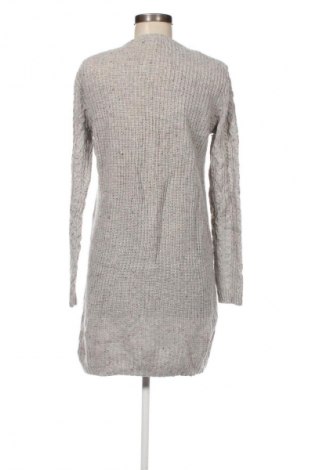 Ruha Primark, Méret L, Szín Szürke, Ár 4 219 Ft