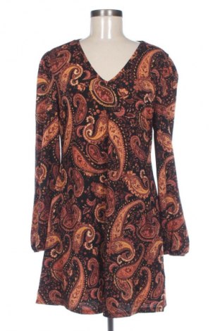 Sukienka Primark, Rozmiar L, Kolor Kolorowy, Cena 52,99 zł