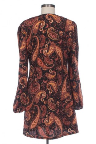 Sukienka Primark, Rozmiar L, Kolor Kolorowy, Cena 52,99 zł