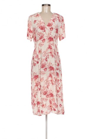 Kleid Primark, Größe XL, Farbe Mehrfarbig, Preis € 27,70