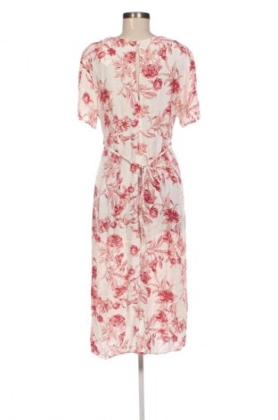 Kleid Primark, Größe XL, Farbe Mehrfarbig, Preis € 27,70