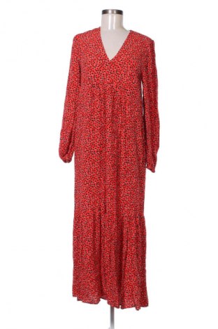 Rochie Primary, Mărime M, Culoare Multicolor, Preț 80,99 Lei