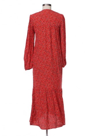 Rochie Primary, Mărime M, Culoare Multicolor, Preț 80,99 Lei
