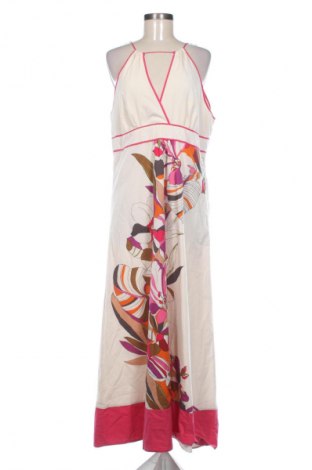 Ruha Principles, Méret XL, Szín Sokszínű, Ár 9 570 Ft