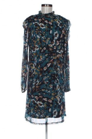 Šaty  Principles, Veľkosť XL, Farba Viacfarebná, Cena  15,95 €