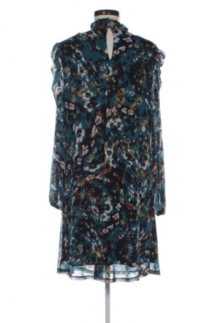Šaty  Principles, Veľkosť XL, Farba Viacfarebná, Cena  15,95 €