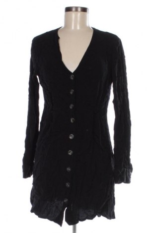 Kleid Promod, Größe M, Farbe Schwarz, Preis € 22,99