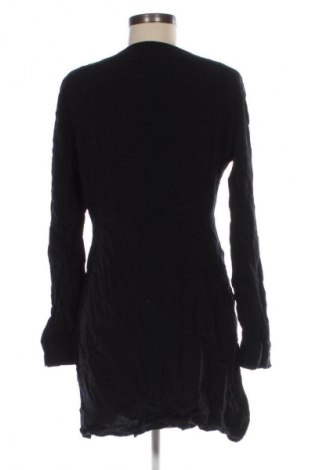 Kleid Promod, Größe M, Farbe Schwarz, Preis € 22,99