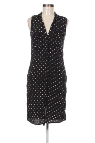 Kleid Promod, Größe M, Farbe Mehrfarbig, Preis 24,57 €