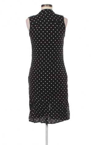 Kleid Promod, Größe M, Farbe Mehrfarbig, Preis 24,57 €