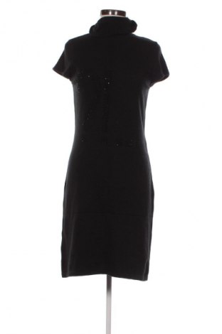 Kleid Promod, Größe S, Farbe Schwarz, Preis 24,48 €
