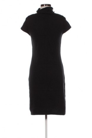 Kleid Promod, Größe S, Farbe Schwarz, Preis 24,48 €