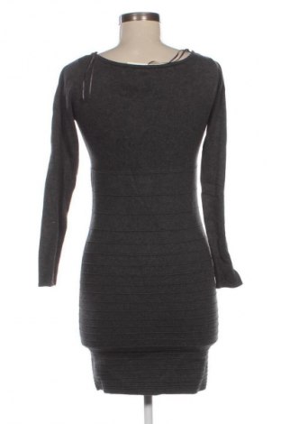 Rochie Promod, Mărime S, Culoare Gri, Preț 92,99 Lei
