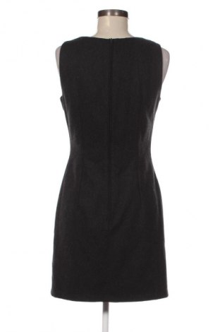 Ruha Promod, Méret M, Szín Fekete, Ár 7 849 Ft