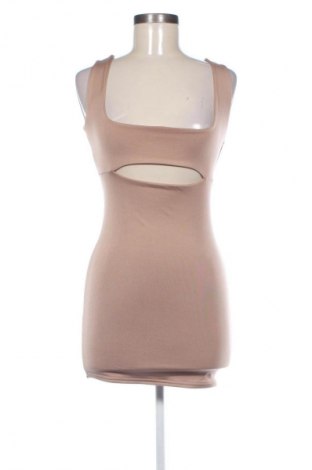 Kleid Public Desire, Größe M, Farbe Mehrfarbig, Preis 23,52 €