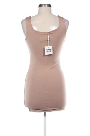 Kleid Public Desire, Größe M, Farbe Mehrfarbig, Preis 23,52 €