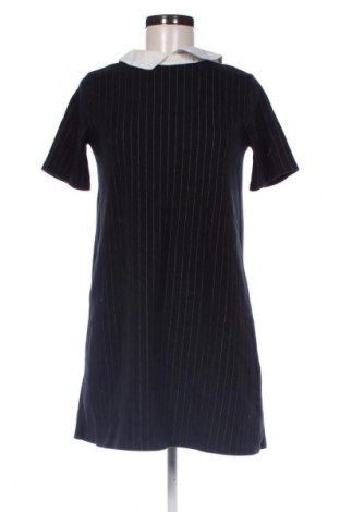 Sukienka Pull&Bear, Rozmiar S, Kolor Kolorowy, Cena 53,99 zł