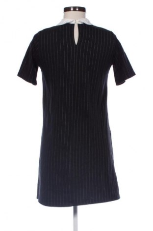 Sukienka Pull&Bear, Rozmiar S, Kolor Kolorowy, Cena 53,99 zł