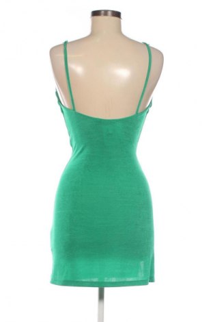 Ruha Pull&Bear, Méret XS, Szín Zöld, Ár 5 800 Ft