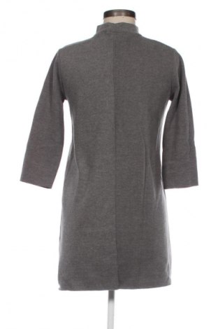 Šaty  Pull&Bear, Velikost S, Barva Šedá, Cena  366,00 Kč