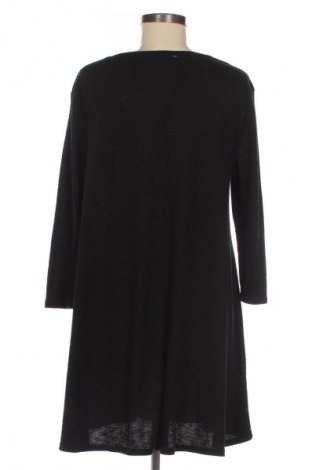 Kleid Pull&Bear, Größe L, Farbe Schwarz, Preis 14,77 €