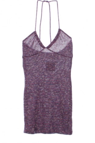 Sukienka Pull&Bear, Rozmiar S, Kolor Kolorowy, Cena 66,67 zł