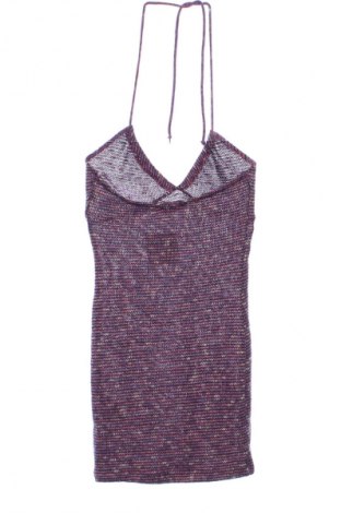 Sukienka Pull&Bear, Rozmiar S, Kolor Kolorowy, Cena 66,67 zł