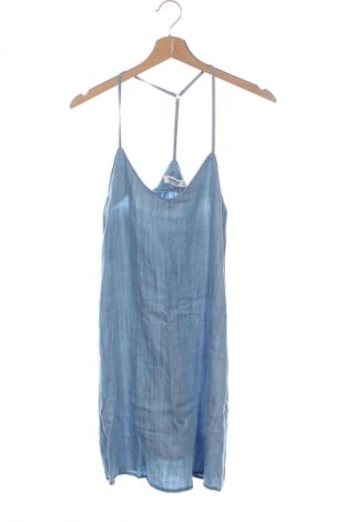 Rochie Pulz Jeans, Mărime S, Culoare Albastru, Preț 125,00 Lei