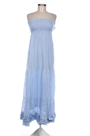 Ruha Queen of Hearts, Méret M, Szín Kék, Ár 5 865 Ft