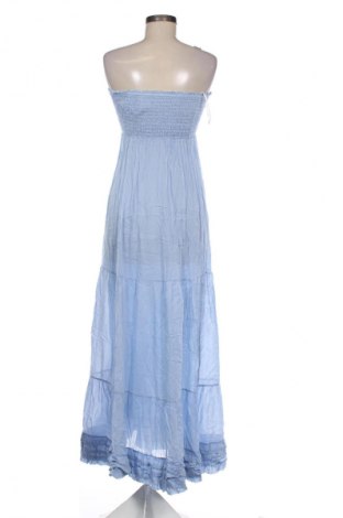 Ruha Queen of Hearts, Méret M, Szín Kék, Ár 5 865 Ft
