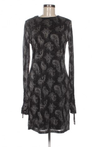 Kleid Quiosque, Größe M, Farbe Mehrfarbig, Preis € 10,99